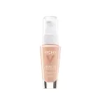 7706_VICHY FLEXILIFT 15